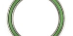 Roulement Enduro B 543 LLB SS - 440c Stainless (Radial) - 1 9/16''x2''x9/32''